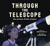 Through the Telescope cover