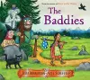 The Baddies cover