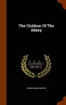 The Children of the Abbey cover