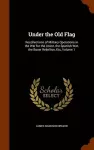 Under the Old Flag cover