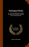 Theological Works cover