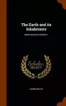 The Earth and Its Inhabitants cover