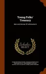 Young Folks' Treasury cover
