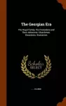 The Georgian Era cover