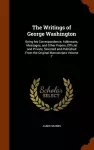 The Writings of George Washington cover