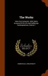 The Works cover