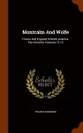 Montcalm and Wolfe cover