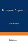 Development Perspectives cover