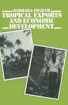 Tropical Exports and Economic Development cover