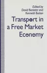 Transport in a Free Market Economy cover