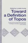 Towards A Definition of Topos cover