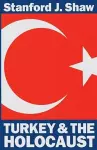Turkey and the Holocaust cover