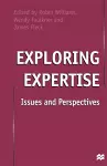 Exploring Expertise cover