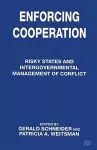 Enforcing Cooperation cover