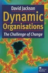 Dynamic Organisations cover