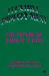 Flexible Employment cover