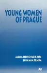 Young Women of Prague cover