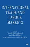 International Trade and Labour Markets cover