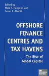 Offshore Finance Centres and Tax Havens cover
