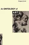 An Ontology of Art cover