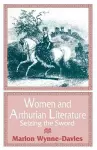 Women and Arthurian Literature cover