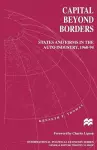 Capital beyond Borders cover