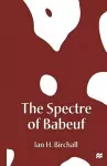 The Spectre of Babeuf cover
