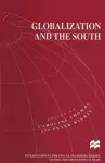 Globalization and the South cover