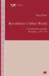 Revolution’s Other World cover