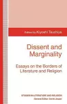 Dissent and Marginality cover