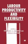 Labour Productivity and Flexibility cover
