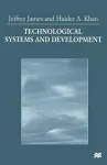 Technological Systems and Development cover