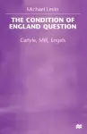 The Condition of England Question cover