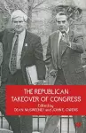 The Republican Takeover of Congress cover
