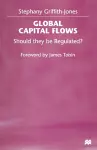 Global Capital Flows cover