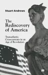 The Rediscovery of America cover