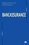 Bancassurance cover