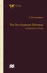 The Development Dilemma cover