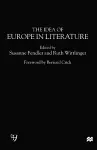 The Idea of Europe in Literature cover