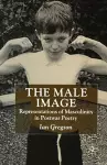 The Male Image cover