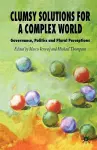 Clumsy Solutions for a Complex World cover