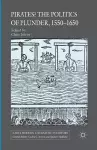 Pirates? The Politics of Plunder, 1550-1650 cover