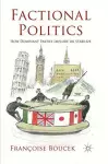 Factional Politics cover