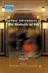 Further Adventures of The Dialectic of Sex cover
