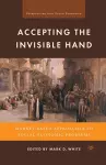 Accepting the Invisible Hand cover