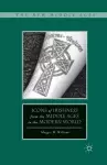 Icons of Irishness from the Middle Ages to the Modern World cover