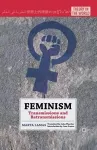 Feminism cover