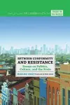 Between Conformity and Resistance cover