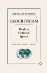 Geocriticism cover