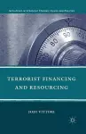 Terrorist Financing and Resourcing cover